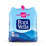 Font-Vella-2L-Pack-6-unidades