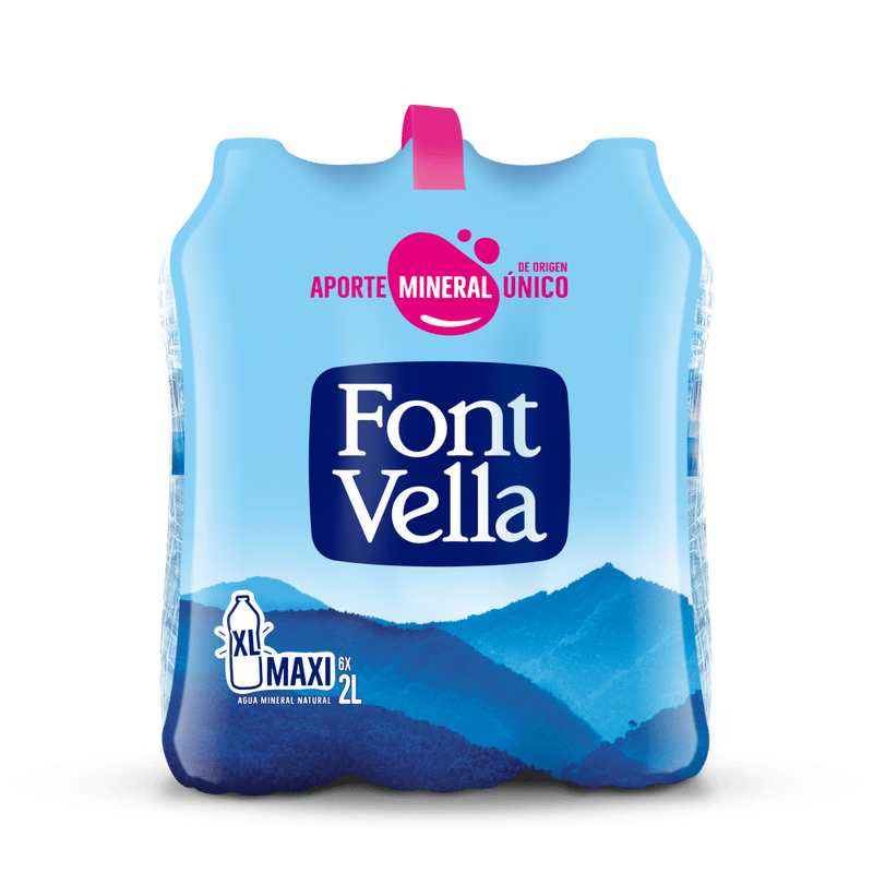 Font-Vella-2L-Pack-6-unidades