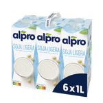 Alpro-barista-av-1L-pack-label