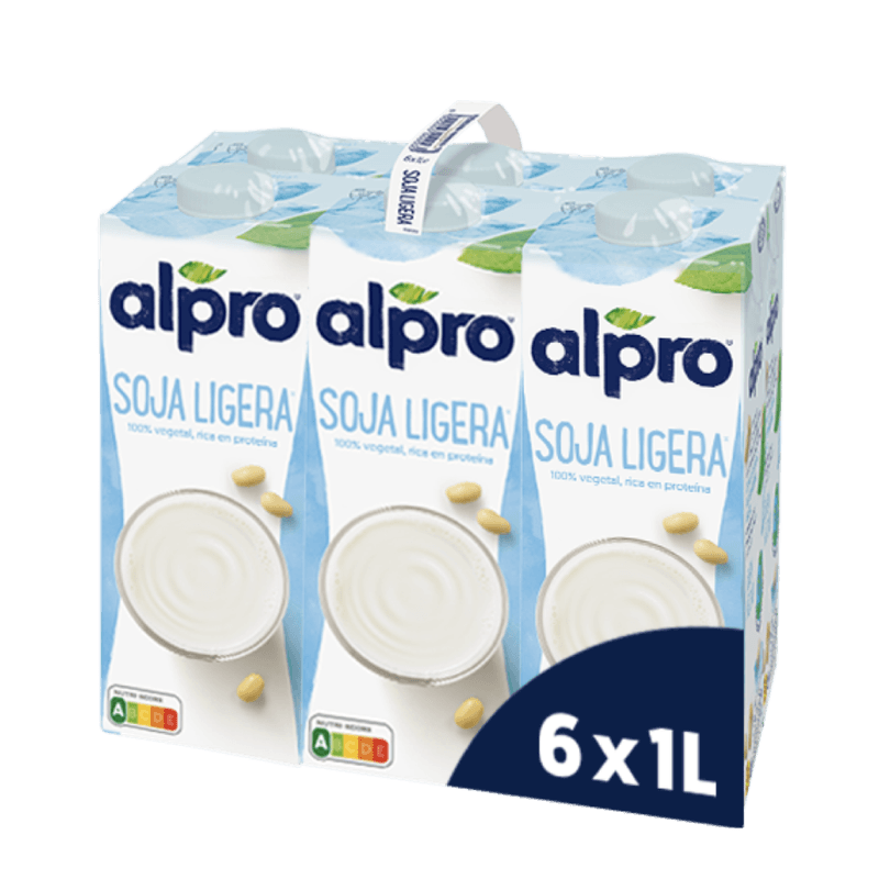 Alpro-barista-av-1L-pack-label