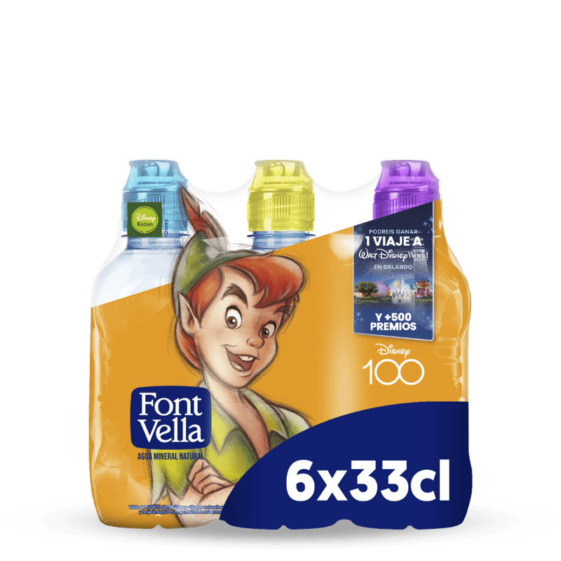 FV-Kids-Disney-pet-033L-pack-label