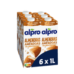 Alpro-al-og-1L-pack-label