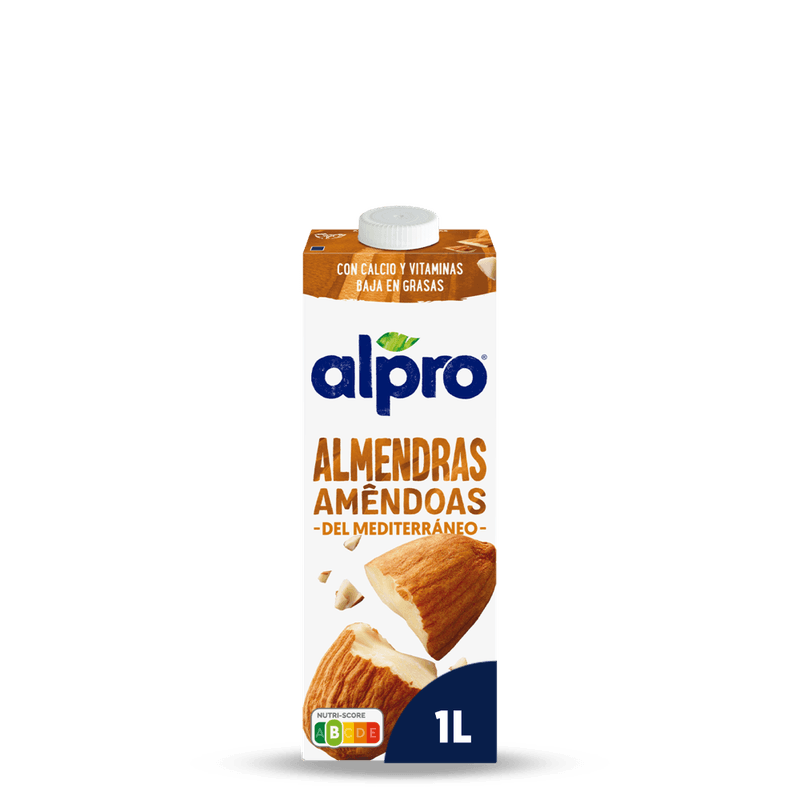 Alpro-al-og-1L-label