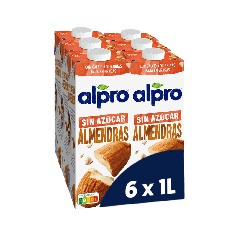 Alpro-al-sin-1L-pack-label