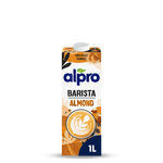 Alpro-barista-al-1L-label