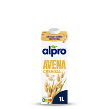 Alpro Avena Original 1L
