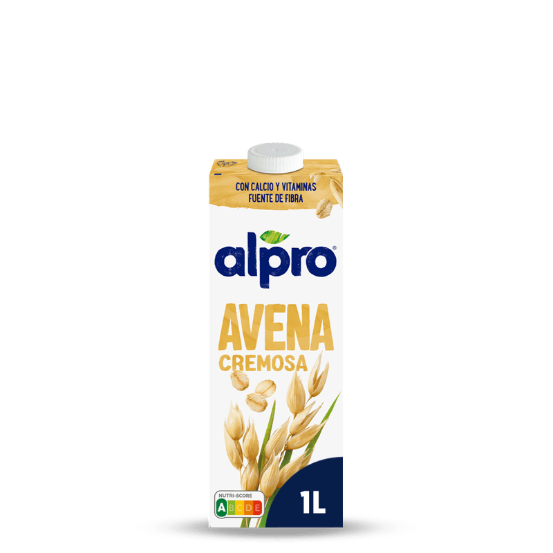 Alpro-av-og-1L-label