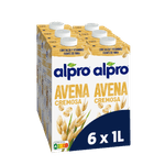 Alpro-av-og-1L-pack-label