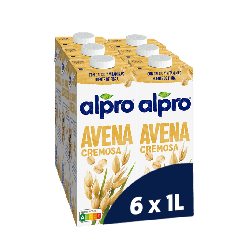 Alpro-av-og-1L-pack-label