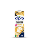 Alpro-barista-av-1L-label