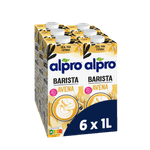 Alpro-barista-av-1L-pack-label