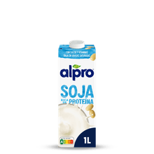 Alpro Soja Original 1L