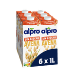 Alpro-barista-av-1L-pack-label-1