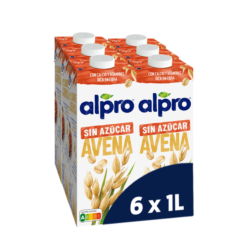 Alpro-barista-av-1L-pack-label-1