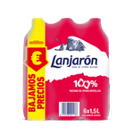 Lanjaron-150L-pack-promo-label