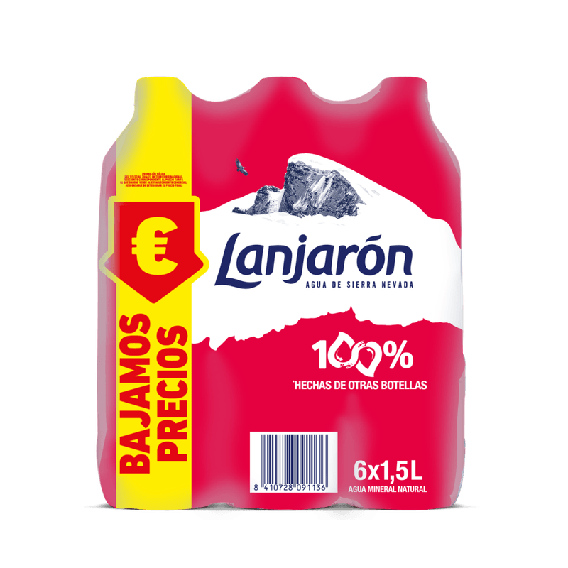 Lanjaron-150L-pack-promo-label