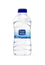 33cl-FV-botella--1-